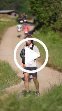 BIB:  <button type="button" onclick="openModal(26786775)" class="btn btn-primary btn-sm float-right" data-toggle="modal" data-target=".modal-high-quality">
                <i class="fa fa-download"></i> Download
                </button>